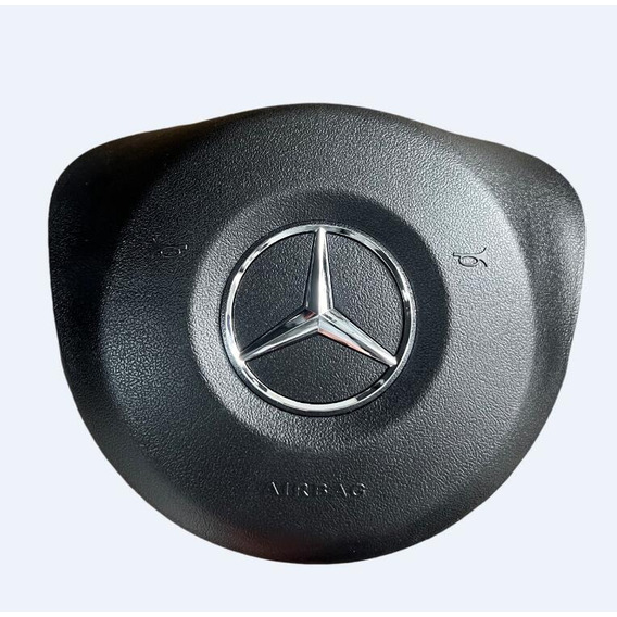 1 Tapa De Aire Benz W205 W213 C200 E200