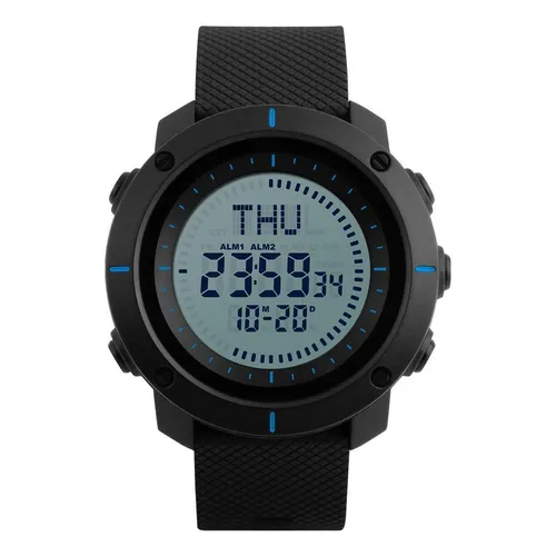 Skmei 1216 outlet