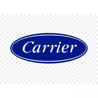 Bielas Carrier 06d 06e (te Buscamos El Mejor Precio)