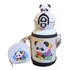 Pandita