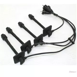 Cables De Bujia Toyota Camry 96-02 Motor 2.2 5sfe