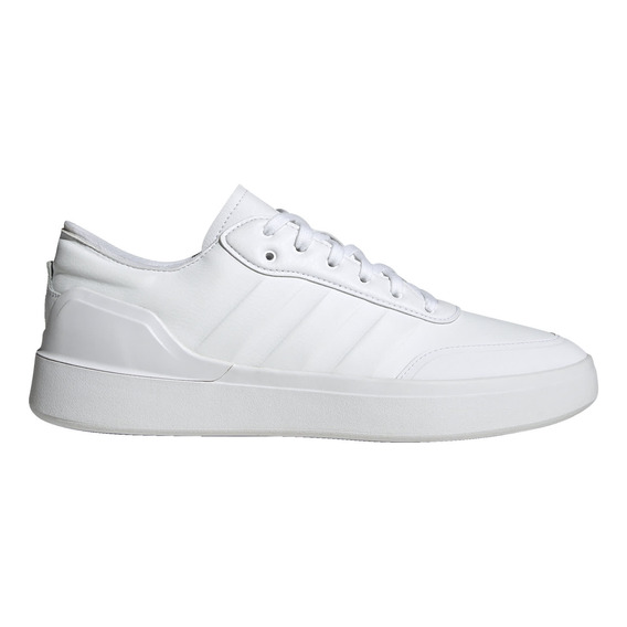 Court Revival Hp2602 adidas