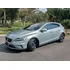 Volvo V40 2.0 T4 Drive-e R-design