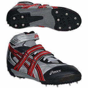 zapatos asics venezuela zapatos asics venezuela