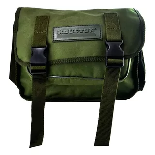 Morral De Caza / Pesca Grande Houston