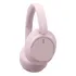 Auriculares Inalámbricos Sony Wh-ch720n Bluetooth Color Rosa