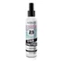 Spray Multibeneficios One United 150ml
