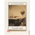 Neruda Total - Eulogio Suárez