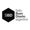 Sello Buen Diseño