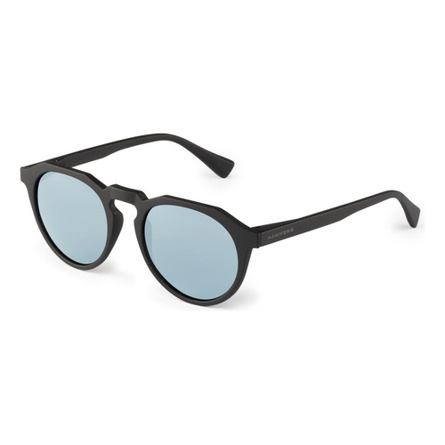 Lentes De Sol Hawkers Carbon Black Warwick Hombre Y Mujer