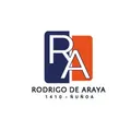 development-logo