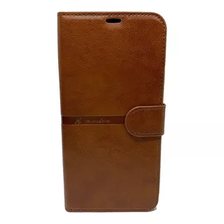 Capa Celular Carteira P/ Samsung Galaxy  J7 Prime J7 Prime 2