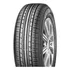 Cubierta Alliance 030ex 165/70 R14 81t Índice De Velocidad T