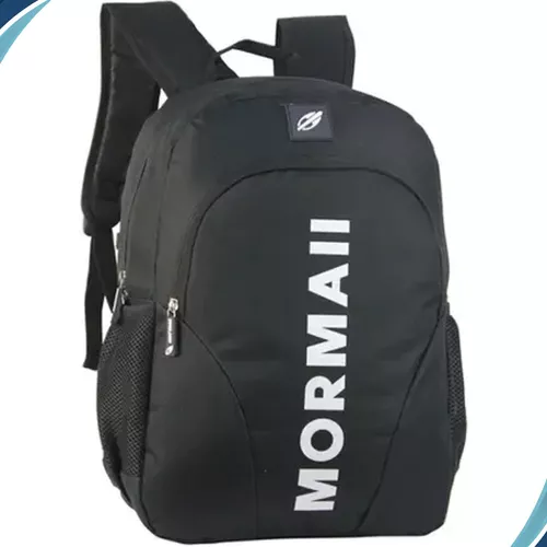 Mochila Cavalera Original Versátil - 17 Litros em Promoção