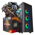 Asistente En Armado De Pc (mirar Info)