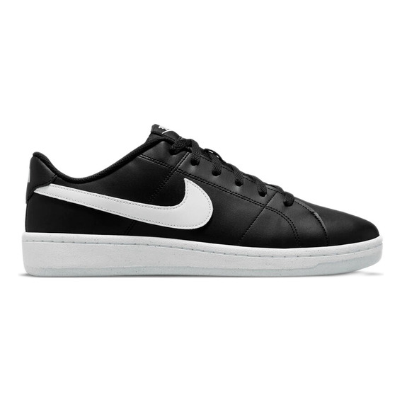 Zapatillas Originales Nike Court Royal 2 Nn Hombre Urbano