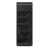 externo Seagate Expansion Desktop STKP8000400 8TB negro