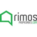 development-logo