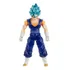 Super Saiyan God Vegito Dragon Ball Evolve Bandai