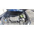 Mazda CX-30 2.5 Grand Touring At