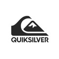 Quiksilver