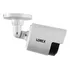 Cámara De Seguridad Lorex 1080p, Cámara Tipo Bala Adicional