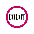 Cocot