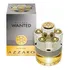 Wanted Tradicional EDT 50ml para hombre