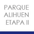 development-logo