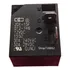 Rele O Relay Jqx-15f/012-1h6(40a)