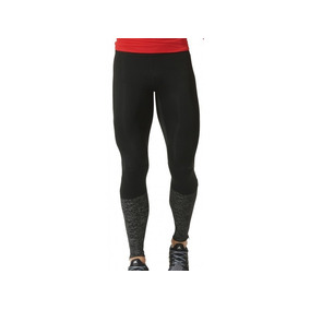 mallas hombre gym adidas mallas hombre gym adidas