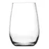 Vaso Copa Vidrio Coctail Dubai Copon Nadir 460 Ml X 6 Unid Color Transparente