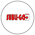 SUBLIGO