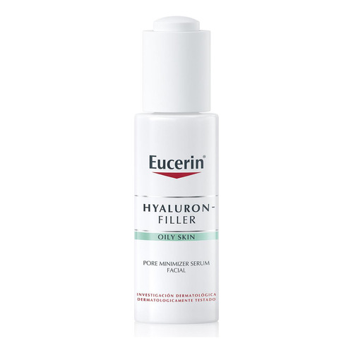 Eucerin Hyalruon Filler Pore Minimizer Serum 30ml