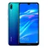 Huawei Y7 2019 Dual SIM 32 GB azul aurora 3 GB RAM