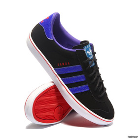 zapatillas adidas goodyear driver vulc zapatillas adidas goodyear driver vulc