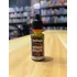 Pintura Acrílica Vallejo Xpress Color 18ml Para Modelismo Piel De Enano