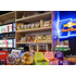 Venta Derecho De Llaves, Minimarket Consolidado, Titanium