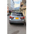 Mitsubishi ASX 2.0l