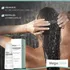 Megacistin Blocker Dht Edicion 2022+ 1 Shampoo Promo+locion 