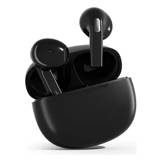 Audifonos Qcy T20 Ailypods