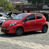 BYD E1 Gs