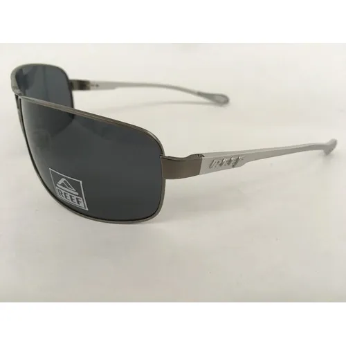 Lentes reef polarizados hotsell