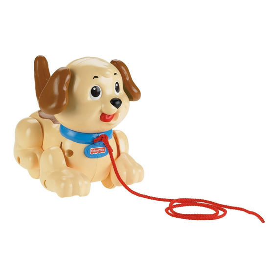 Fisher-price Pequeño Snoopy Juguete Para Bebé