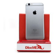 Apple iPhone 6s 32gb Libre De Fabrica Grado B