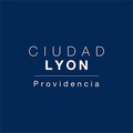 development-logo