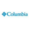 Columbia