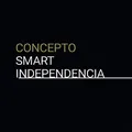 development-logo