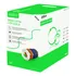 Bobina Cable Utp Cca Dahua Cat 5e Blanco 305m