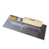 Llana Lisa 280 X 120 Mm Tolsen 41012